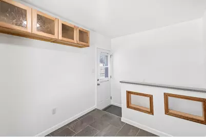 2111 W 7560 S, West Jordan, UT 84084 - Photo 15