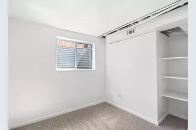 2111 W 7560 S, West Jordan, UT 84084 - Photo 33