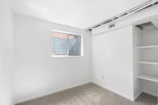 2111 W 7560 S, West Jordan, UT 84084 - Photo 33