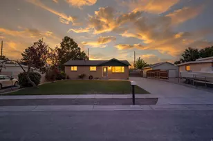 2111 W 7560 S, West Jordan, UT 84084 - Photo 1
