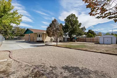 2111 W 7560 S, West Jordan, UT 84084 - Photo 39