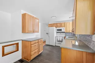 2111 W 7560 S, West Jordan, UT 84084 - Photo 13