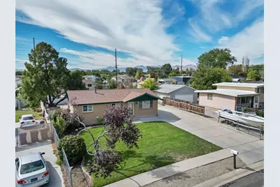 2111 W 7560 S, West Jordan, UT 84084 - Photo 5