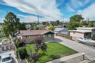 2111 W 7560 S, West Jordan, UT 84084 - Photo 5