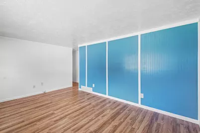 2111 W 7560 S, West Jordan, UT 84084 - Photo 9