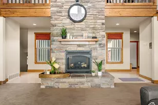 1880 S Sweetwater Pkwy, Garden City, UT 84028 - Photo 17
