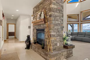 1880 S Sweetwater Pkwy, Garden City, UT 84028 - Photo 3