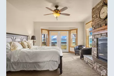 1880 S Sweetwater Pkwy, Garden City, UT 84028 - Photo 25