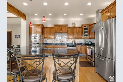 1880 S Sweetwater Pkwy, Garden City, UT 84028 - Photo 19