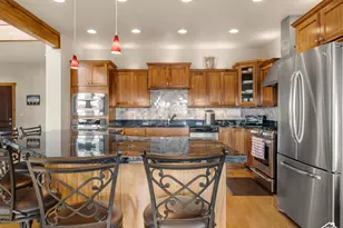 1880 S Sweetwater Pkwy, Garden City, UT 84028 - Photo 19