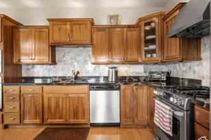 1880 S Sweetwater Pkwy, Garden City, UT 84028 - Photo 21