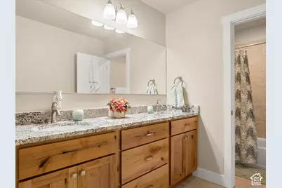 1880 S Sweetwater Pkwy, Garden City, UT 84028 - Photo 49
