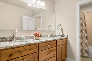 1880 S Sweetwater Pkwy, Garden City, UT 84028 - Photo 49