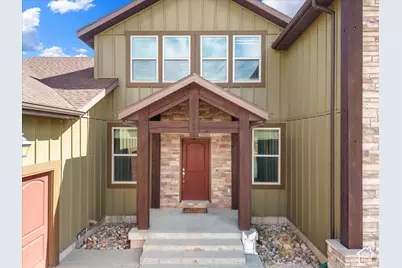 1880 S Sweetwater Pkwy, Garden City, UT 84028 - Photo 7