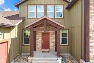 1880 S Sweetwater Pkwy, Garden City, UT 84028 - Photo 7