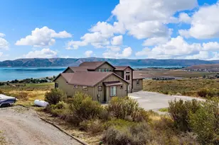 1880 S Sweetwater Pkwy, Garden City, UT 84028 - Photo 9