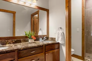 1880 S Sweetwater Pkwy, Garden City, UT 84028 - Photo 31