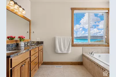 1880 S Sweetwater Pkwy, Garden City, UT 84028 - Photo 27