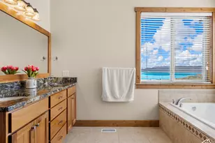 1880 S Sweetwater Pkwy, Garden City, UT 84028 - Photo 27