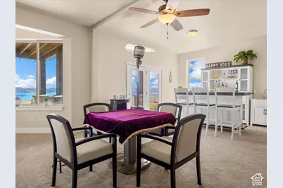 1880 S Sweetwater Pkwy, Garden City, UT 84028 - Photo 41
