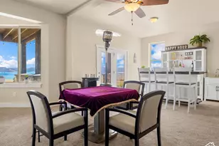 1880 S Sweetwater Pkwy, Garden City, UT 84028 - Photo 41
