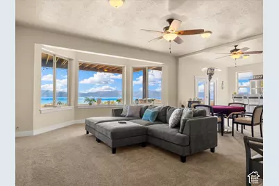 1880 S Sweetwater Pkwy, Garden City, UT 84028 - Photo 35