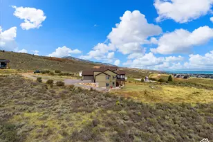 1880 S Sweetwater Pkwy, Garden City, UT 84028 - Photo 59