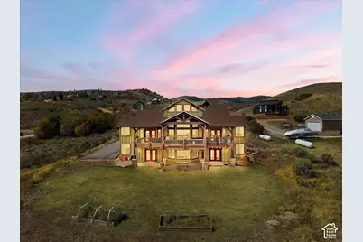 1880 S Sweetwater Pkwy, Garden City, UT 84028 - Photo 53