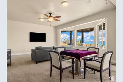 1880 S Sweetwater Pkwy, Garden City, UT 84028 - Photo 37