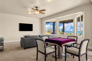 1880 S Sweetwater Pkwy, Garden City, UT 84028 - Photo 37