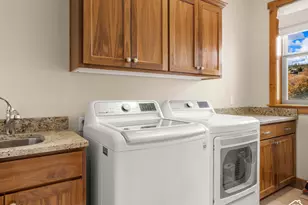 1880 S Sweetwater Pkwy, Garden City, UT 84028 - Photo 29