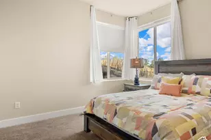 1880 S Sweetwater Pkwy, Garden City, UT 84028 - Photo 47