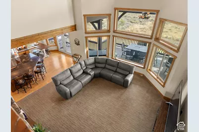 1880 S Sweetwater Pkwy, Garden City, UT 84028 - Photo 51