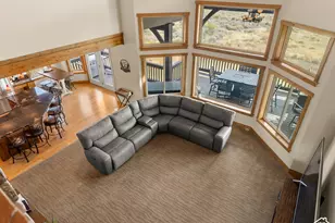 1880 S Sweetwater Pkwy, Garden City, UT 84028 - Photo 51