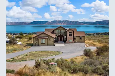 1880 S Sweetwater Pkwy, Garden City, UT 84028 - Photo 1