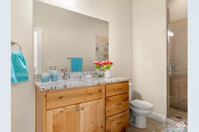 1880 S Sweetwater Pkwy, Garden City, UT 84028 - Photo 45