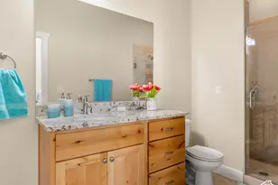 1880 S Sweetwater Pkwy, Garden City, UT 84028 - Photo 45