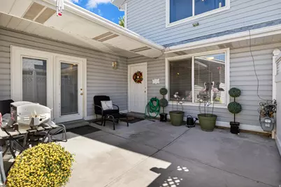 669 W Coachman Way S, Riverdale, UT 84405 - Photo 27