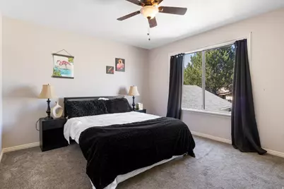 669 W Coachman Way S, Riverdale, UT 84405 - Photo 21