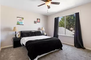 669 W Coachman Way S, Riverdale, UT 84405 - Photo 21