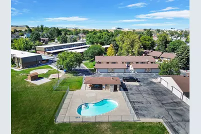 669 W Coachman Way S, Riverdale, UT 84405 - Photo 39
