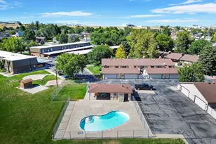 669 W Coachman Way S, Riverdale, UT 84405 - Photo 39