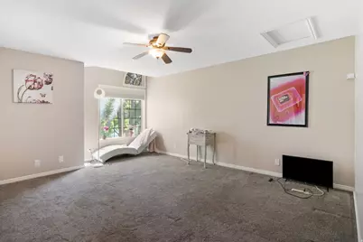 669 W Coachman Way S, Riverdale, UT 84405 - Photo 23
