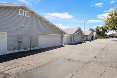 669 W Coachman Way S, Riverdale, UT 84405 - Photo 31
