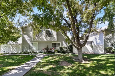 669 W Coachman Way S, Riverdale, UT 84405 - Photo 1