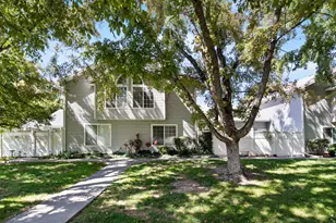 669 W Coachman Way S, Riverdale, UT 84405 - Photo 1