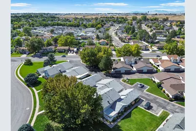 669 W Coachman Way S, Riverdale, UT 84405 - Photo 35