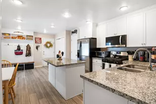 669 W Coachman Way S, Riverdale, UT 84405 - Photo 9