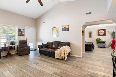669 W Coachman Way S, Riverdale, UT 84405 - Photo 7