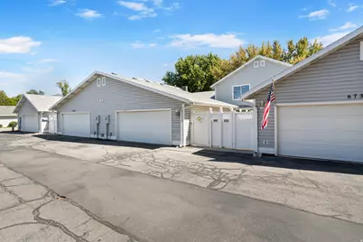 669 W Coachman Way S, Riverdale, UT 84405 - Photo 29